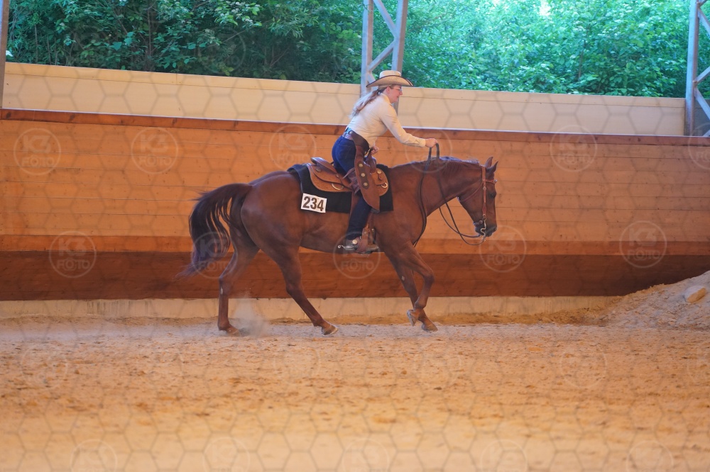 s_A9_04787.jpg
